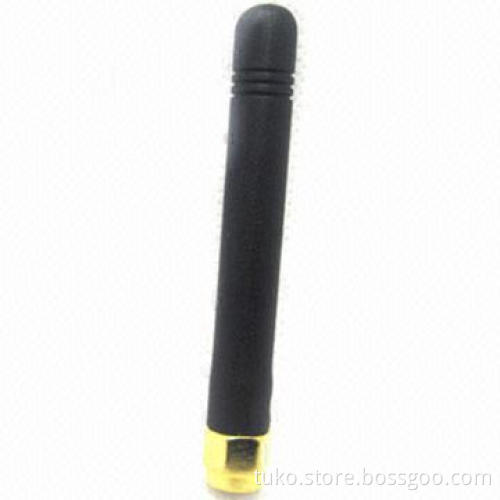 3G omni antenna